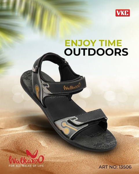 sandals, outdoor sandals, sport sandals, walking sandals, adventure sandals, hiking sandals, summer footwear, brand awareness, outdoor, fresh, calm, neutral, green